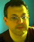 Humberto  Golfieri Jr
